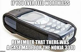 Image result for Nokia Blurry Meme
