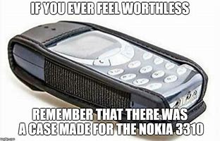 Image result for Nokia Case Meme