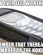 Image result for Nokia 3310 Original Meme