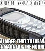 Image result for Nokia 3310 On Concert Meme