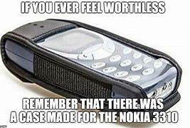 Image result for Bye Phone Meme Nokia