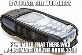 Image result for Heavy Nokia Meme