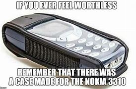 Image result for Nokia 370 Meme