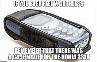 Image result for Funny Nokia Memes