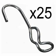 Image result for Small Tie Down Hooks
