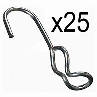 Image result for Butterfly Rope Clip Hook