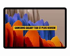 Image result for Best Samsung Tablet for Seniors