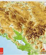 Image result for Mercator Crna Gora