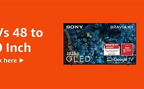 Image result for Pioneer 80 Inch TV