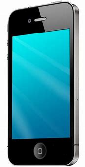Image result for Me Phone 4 Side Profile