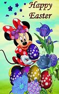 Image result for Maxine Easter
