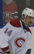 Image result for Tomas Plekanec NHL Satrs