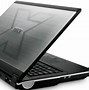 Image result for World's Expensive Laptop