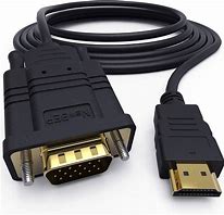 Image result for TV/Cable PC EXC 06