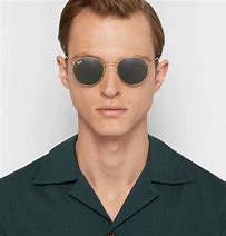 Image result for 2 Dollars Store Round Sun Glasses