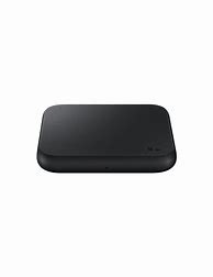 Image result for Samsung Wireless Charger Pad P1300