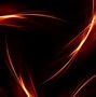 Image result for iPhone 5 Wallpaper Themes