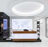 Image result for Beautiful Office Interior Design