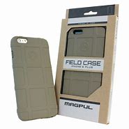 Image result for Magpul iPhone 6 Case