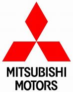 Image result for Mitshubishi Corporation Logo