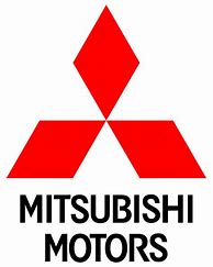 Image result for Japanese Mitsubishi Smart TV Brands List