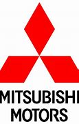 Image result for Mitsubishi Corporation