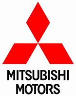Image result for Brand Tokoh Mitsubizhi