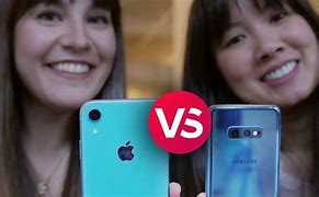 Image result for iPhone XR Verizon