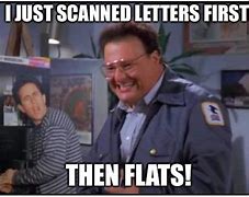 Image result for Postal Supervisor Meme