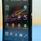 Image result for Sony Xperia C Launch