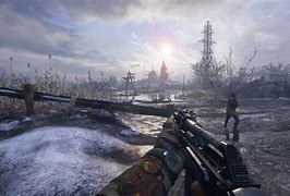 Image result for Top FPS PC Games