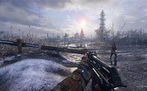 Image result for FPS Shooting Games PC