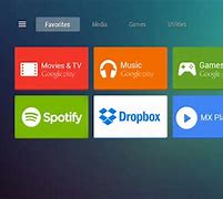 Image result for Android TV Launcher Apk