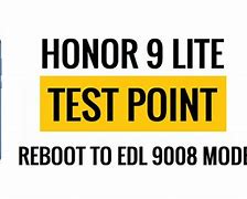 Image result for Honor 9 Lite EDL