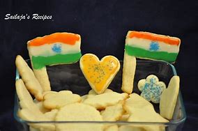 Image result for Cricket Cookies