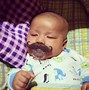 Image result for Funny Pacifiers