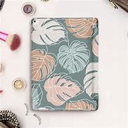 Image result for Aesthetic iPad Cases Baddie