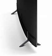 Image result for Curved TV Black Screen