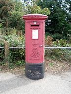 Image result for NW3 2BQ, UK