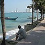 Image result for Pattaya