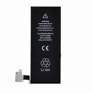 Image result for iPhone 4S Battery