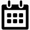 Image result for Date Icon