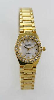 Image result for Open Cuff Rumours Watch