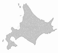 Image result for Hokkaido Island
