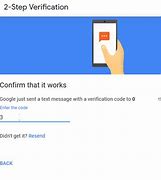 Image result for Google App Password