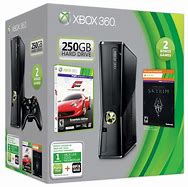 Image result for All Xbox 360 Consoles