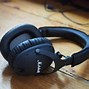 Image result for ANC Headphones