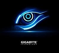 Image result for Gigabyte Technology Pictures