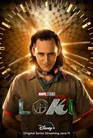 Image result for Loki HD Wallpaper iPhone SE