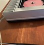 Image result for Philips Magnavox